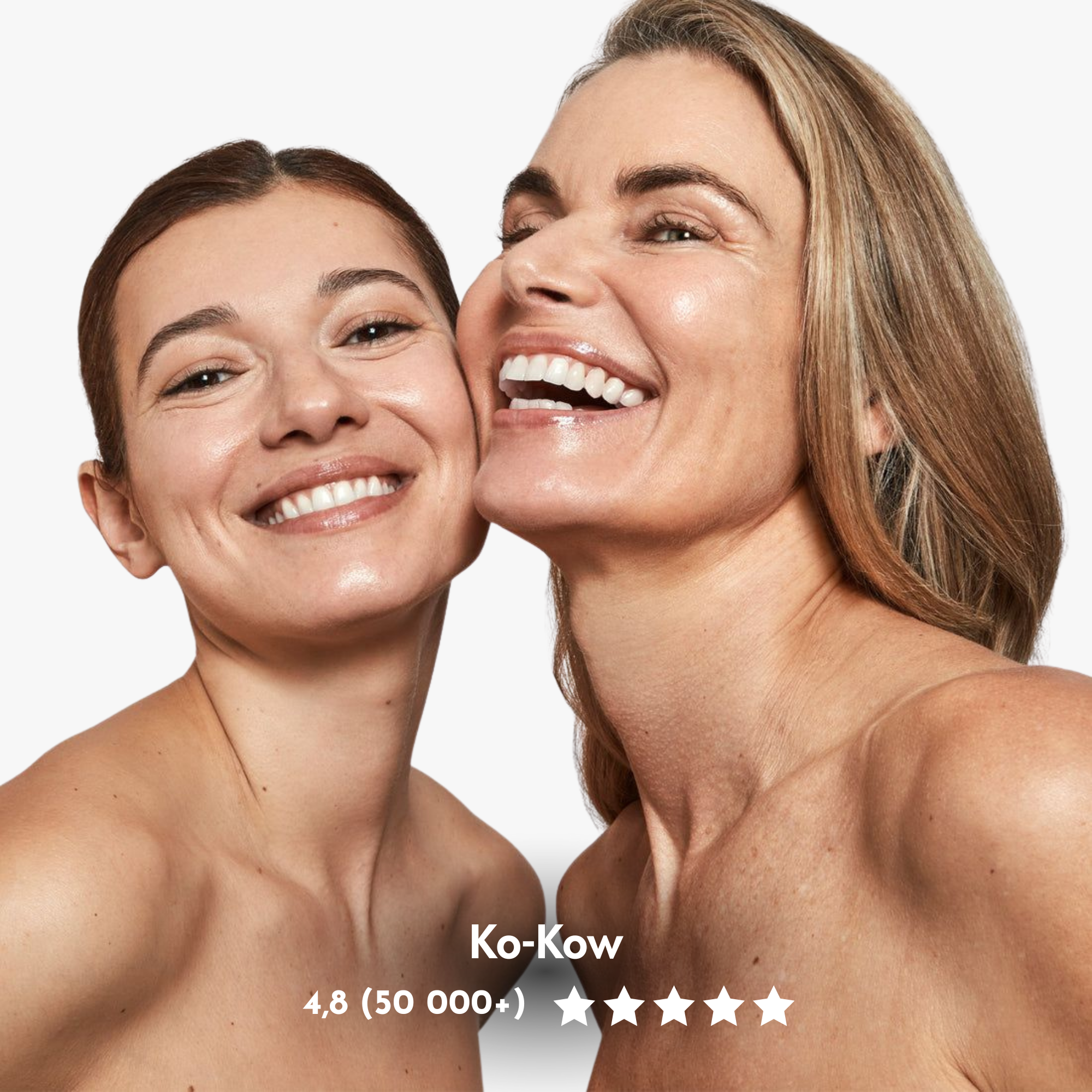 image_produits_19.png