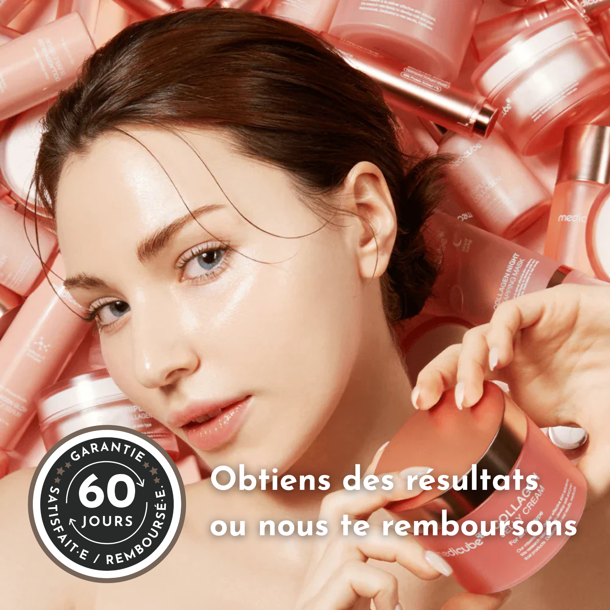 image_produits_20.png