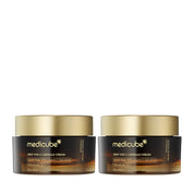 Deep Vita C Capsule Cream