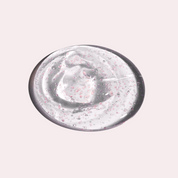 Collagen Booster Gel Serum