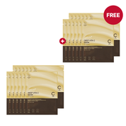 OFFERT Deep Vita C Mask