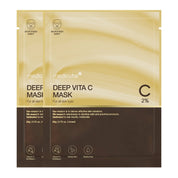 OFFERT Deep Vita C Mask
