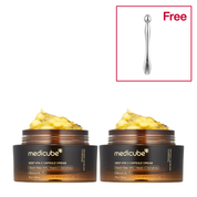 Deep Vita C Capsule Cream
