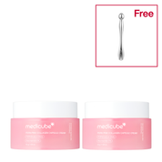 PDRN Pink Collagen Capsule Cream