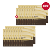 OFFERT Deep Vita C Mask