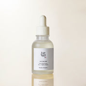 Glow Deep Serum : Rice + Alpha-Arbutin