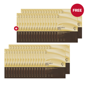 OFFERT Deep Vita C Mask