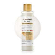 Peel Shot Glow Rice Toner