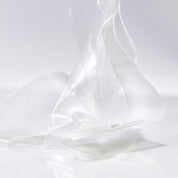 Bio-Collagen Real Deep Mask Peau Repulpée Et Lissée