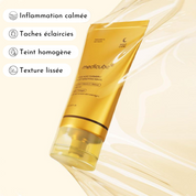 Routine Définitive Anti-Imperfections & Acné