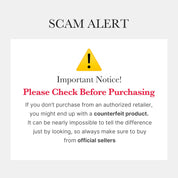 PDRN Pink Peptide Serum