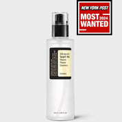 Advanced Snail 96 Mucin Power Essence