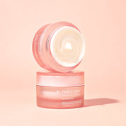 Pack Glow Profond & Rajeunissement Instantané