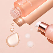 Pack Glow Profond & Rajeunissement Instantané