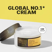 Advanced Snail 92 All in one Cream