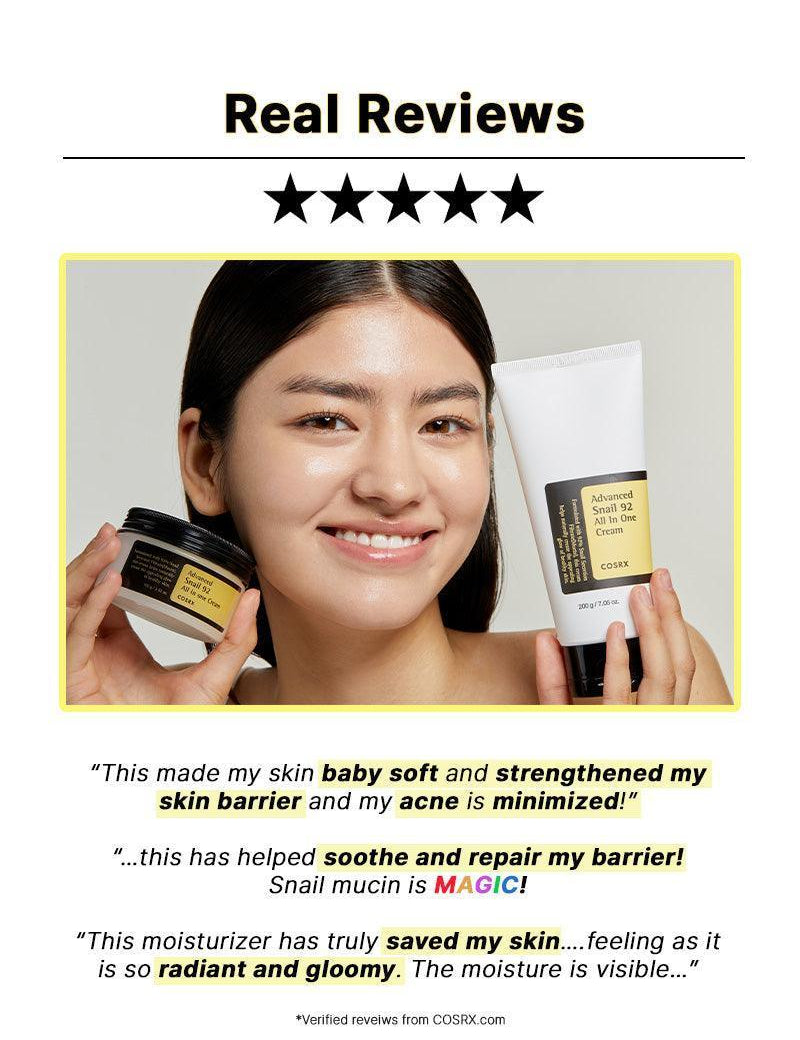 advanced-snail-92-all-in-one-cream-cosrx-official-8_16b0449a-1ac4-4af8-a821-ab6ab6c2f156.jpg