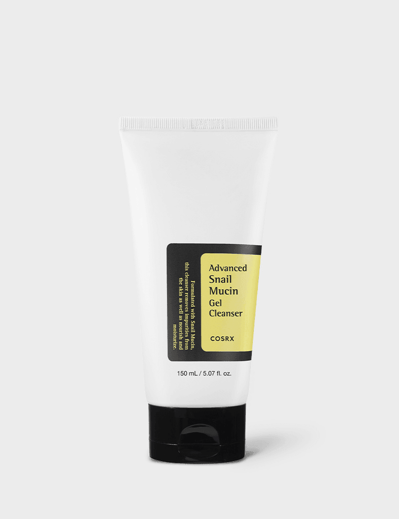 advanced-snail-mucin-gel-cleanser-cosrx-official-1.png