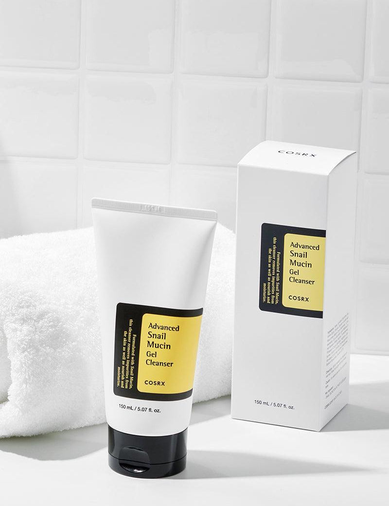 advanced-snail-mucin-gel-cleanser-cosrx-official-9.jpg