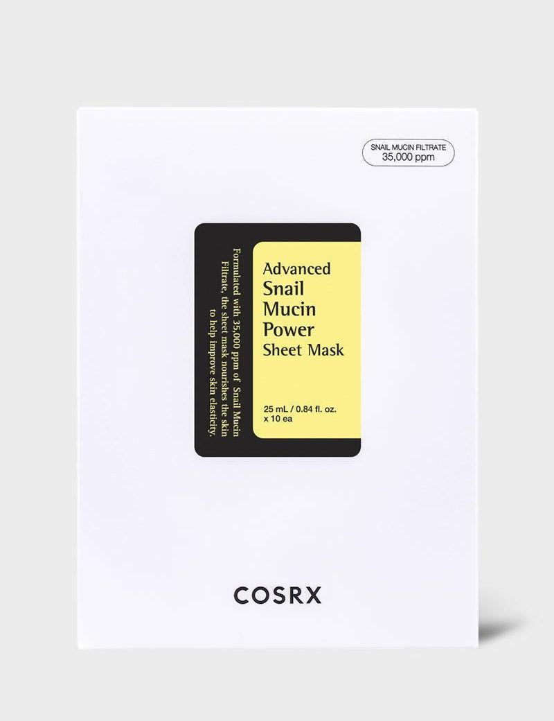 advanced-snail-mucin-power-sheet-mask-10-sheets-cosrx-official-1.jpg