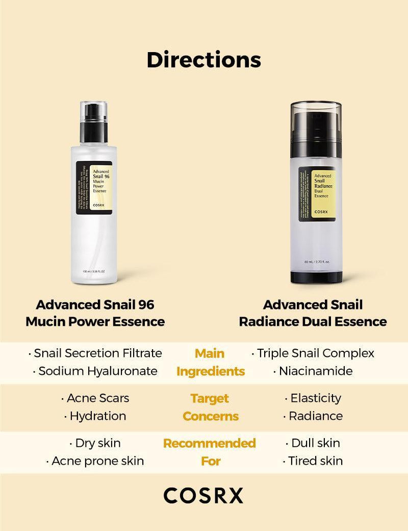 advanced-snail-radiance-dual-essence-cosrx-official-8.jpg