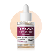 Cemenrete Calcium Intense Ampoule