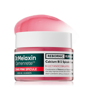 Cemenrete Cyano Pink Spicule Cream