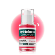 Cemenrete Cyano Pink Spicule Serum