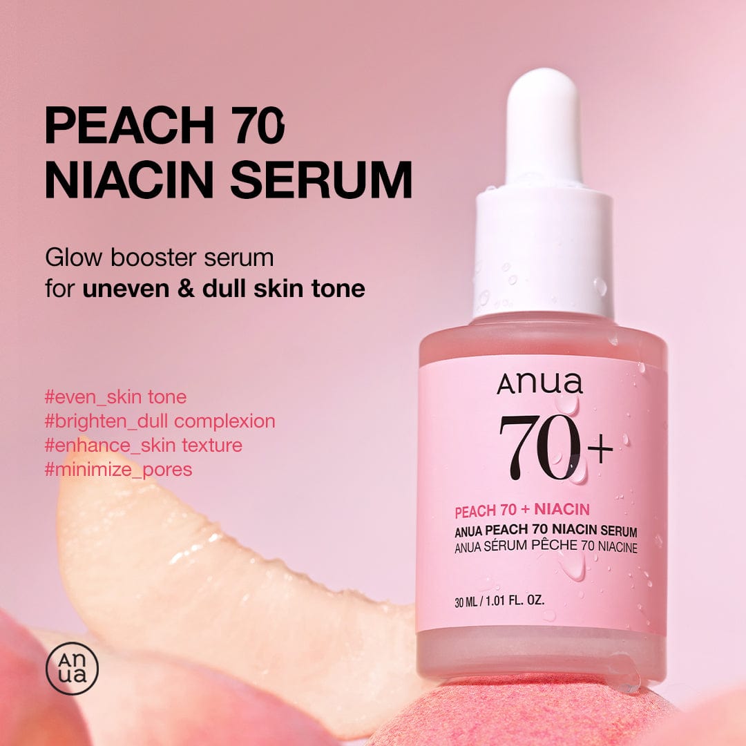 anua-global-ampoule-serum-30ml-peach-70-niacinamide-serum-1161189375.jpg