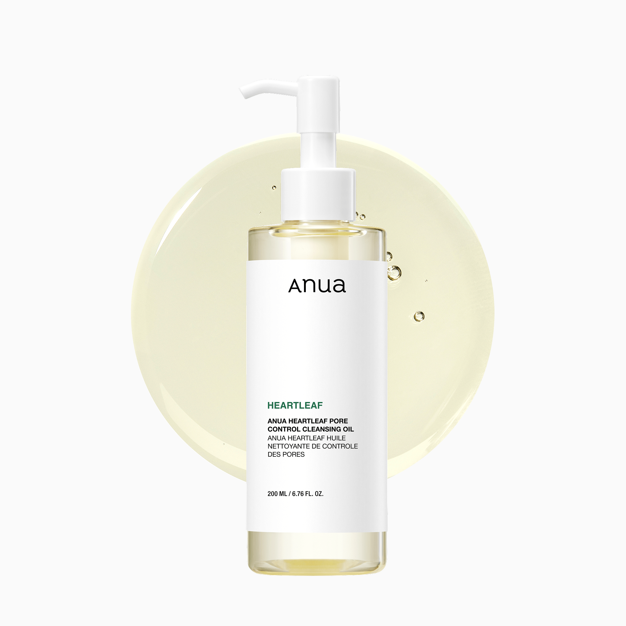 anua-global-cleanser-200ml-heartleaf-pore-control-cleansing-oil-1161173205.png