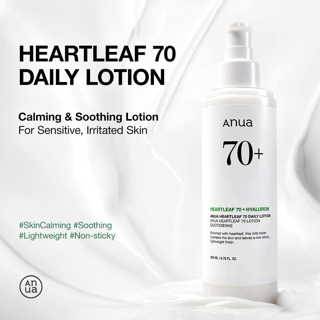 anua-global-moisturizer-200ml-heartleaf-70-daily-lotion-1161189354.jpg