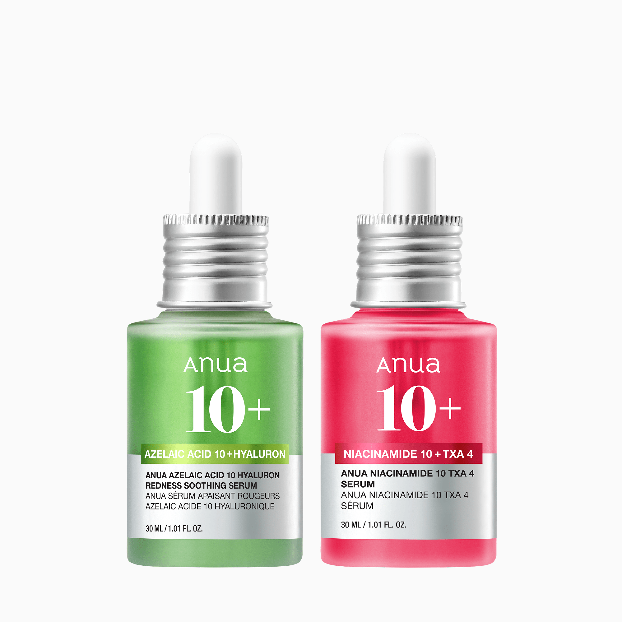 anua-us-ampoule-serum-30-ml-ultimate-spot-duo-1161189402.png
