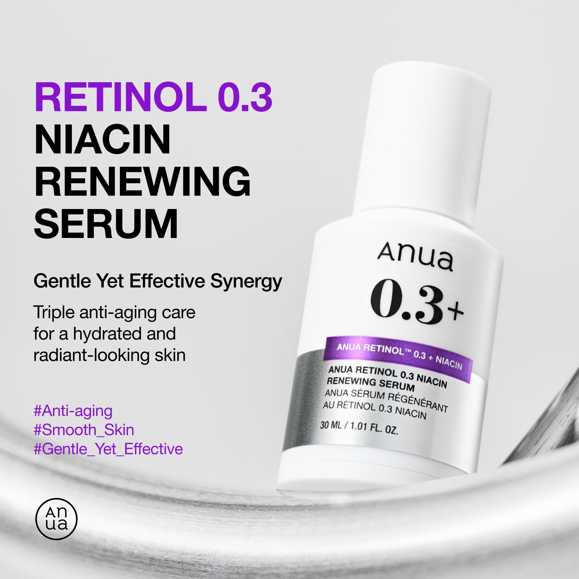 anua-us-ampoule-serum-30ml-nano-retinol-0-3-niacin-renewing-serum-1161173104.jpg
