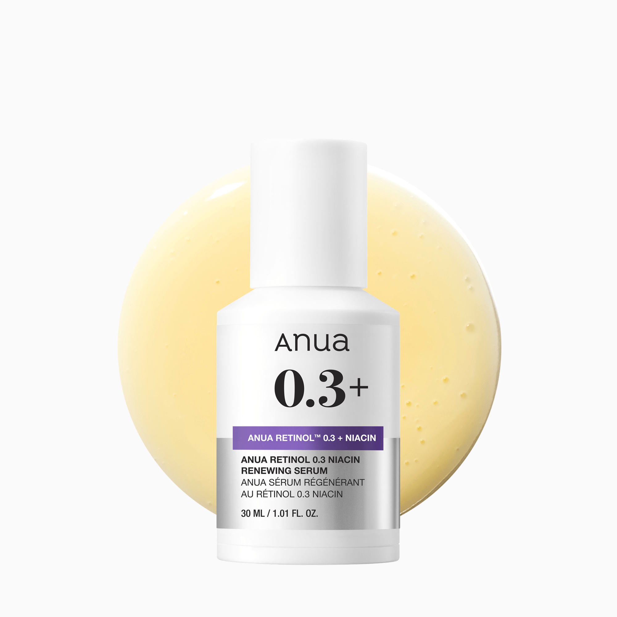 anua-us-ampoule-serum-30ml-nano-retinol-0-3-niacin-renewing-serum-1161173105.png