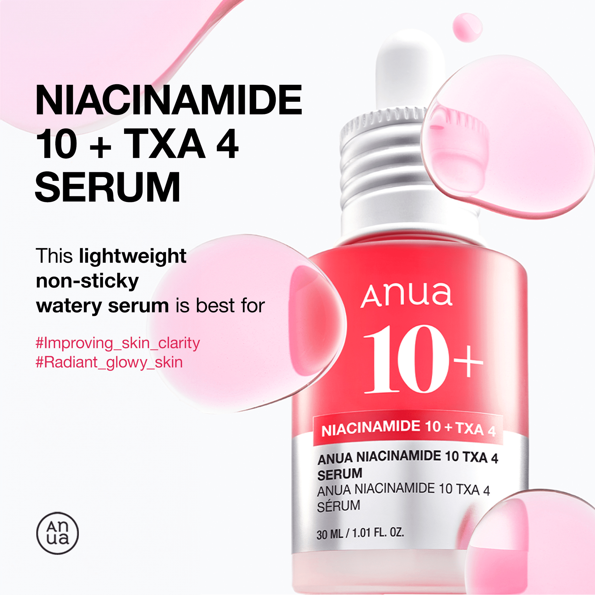 anua-us-ampoule-serum-30ml-niacinamide-10-txa-4-serum-1161173080.png