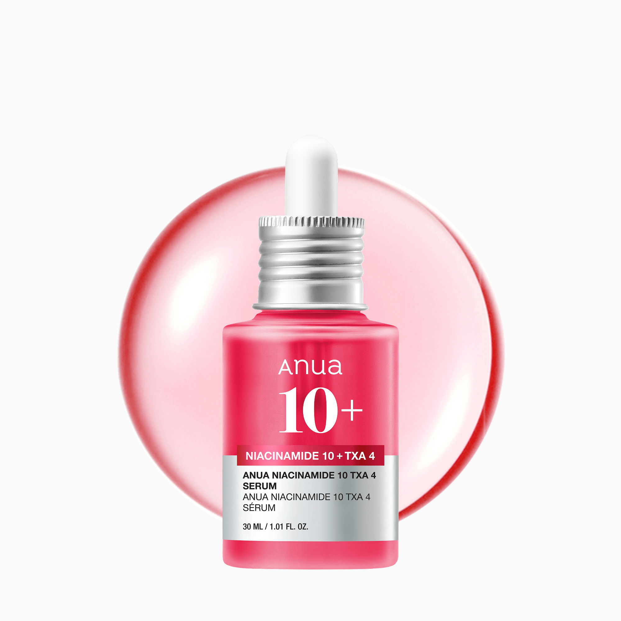 anua-us-ampoule-serum-30ml-niacinamide-10-txa-4-serum-1161173091.png