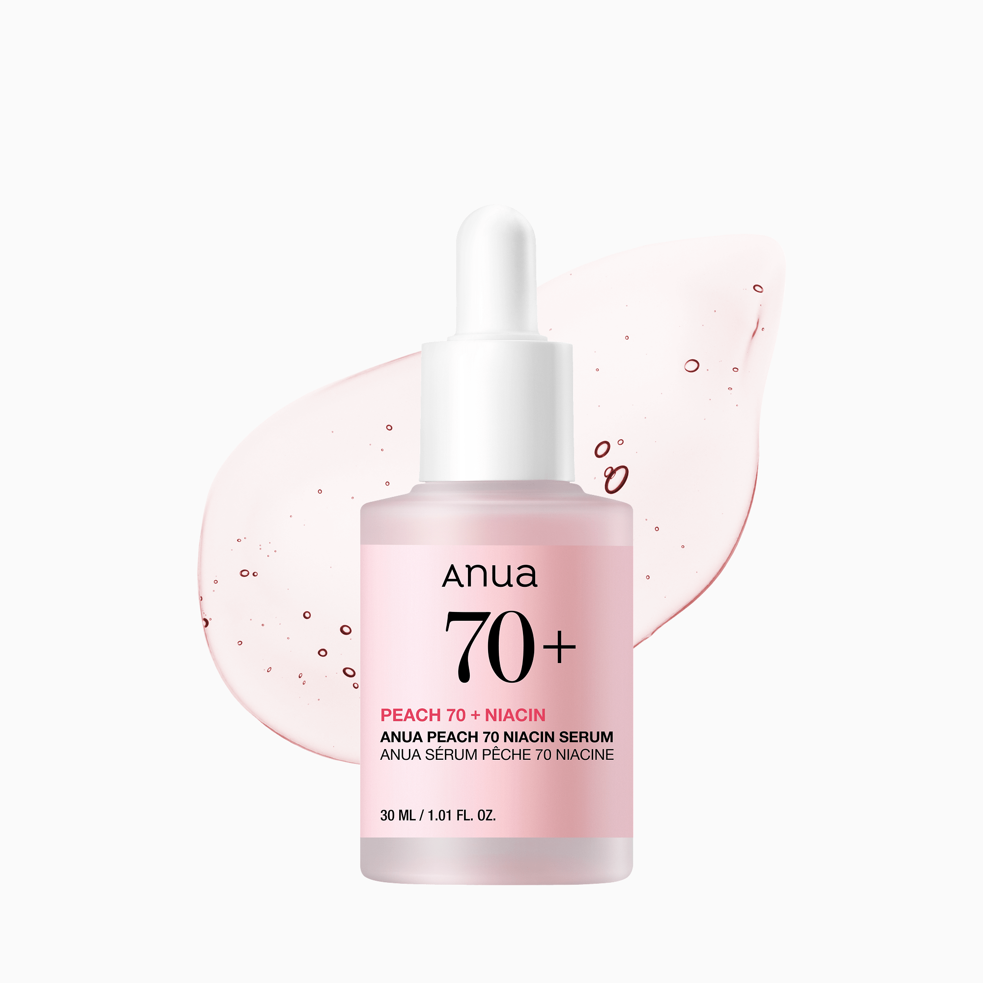 anua-us-ampoule-serum-30ml-peach-70-niacinamide-serum-1161189371.png