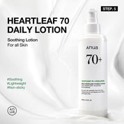 Glass Skin Full Routine Set