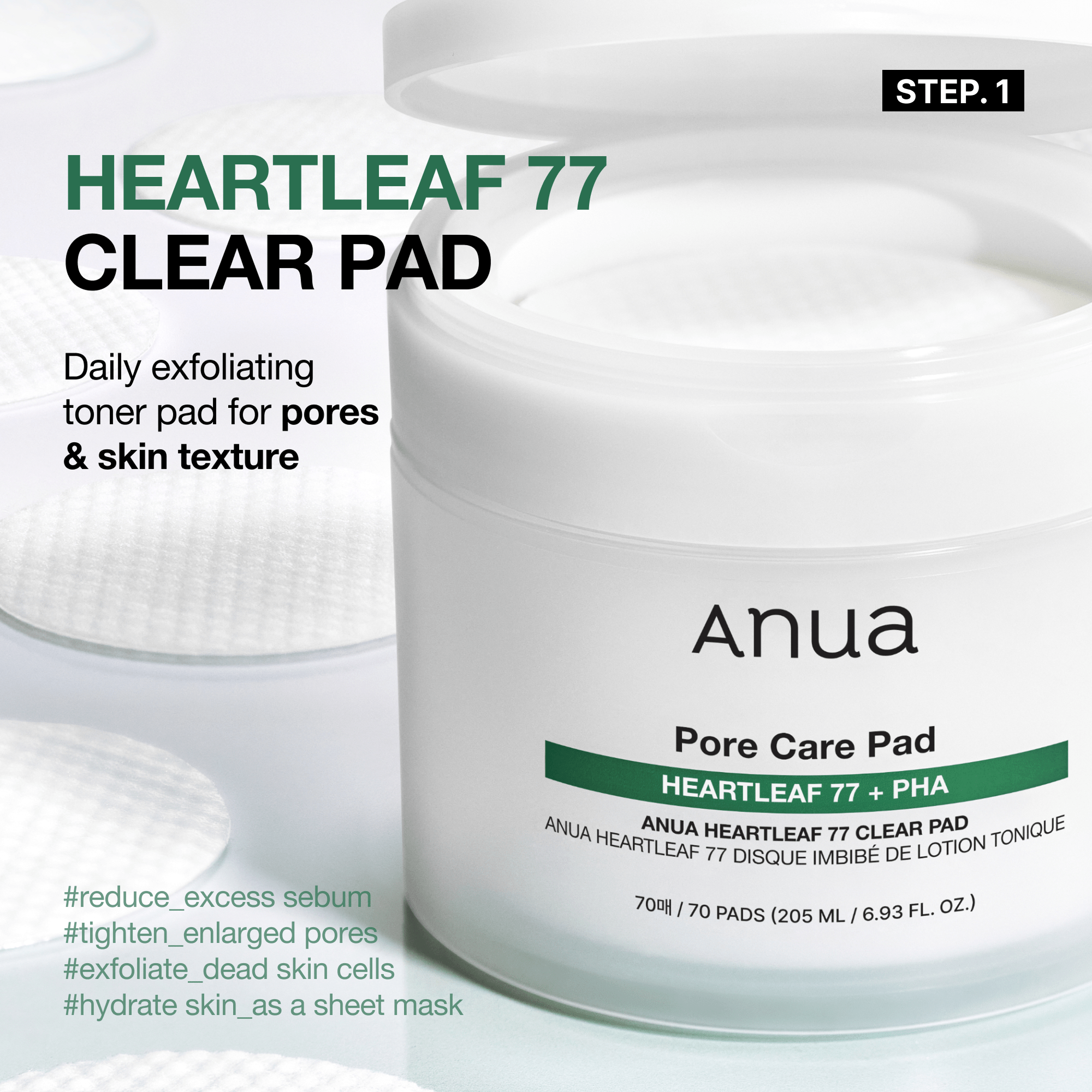 anua-us-bundle-heartleaf-soothing-set-1183973938.png