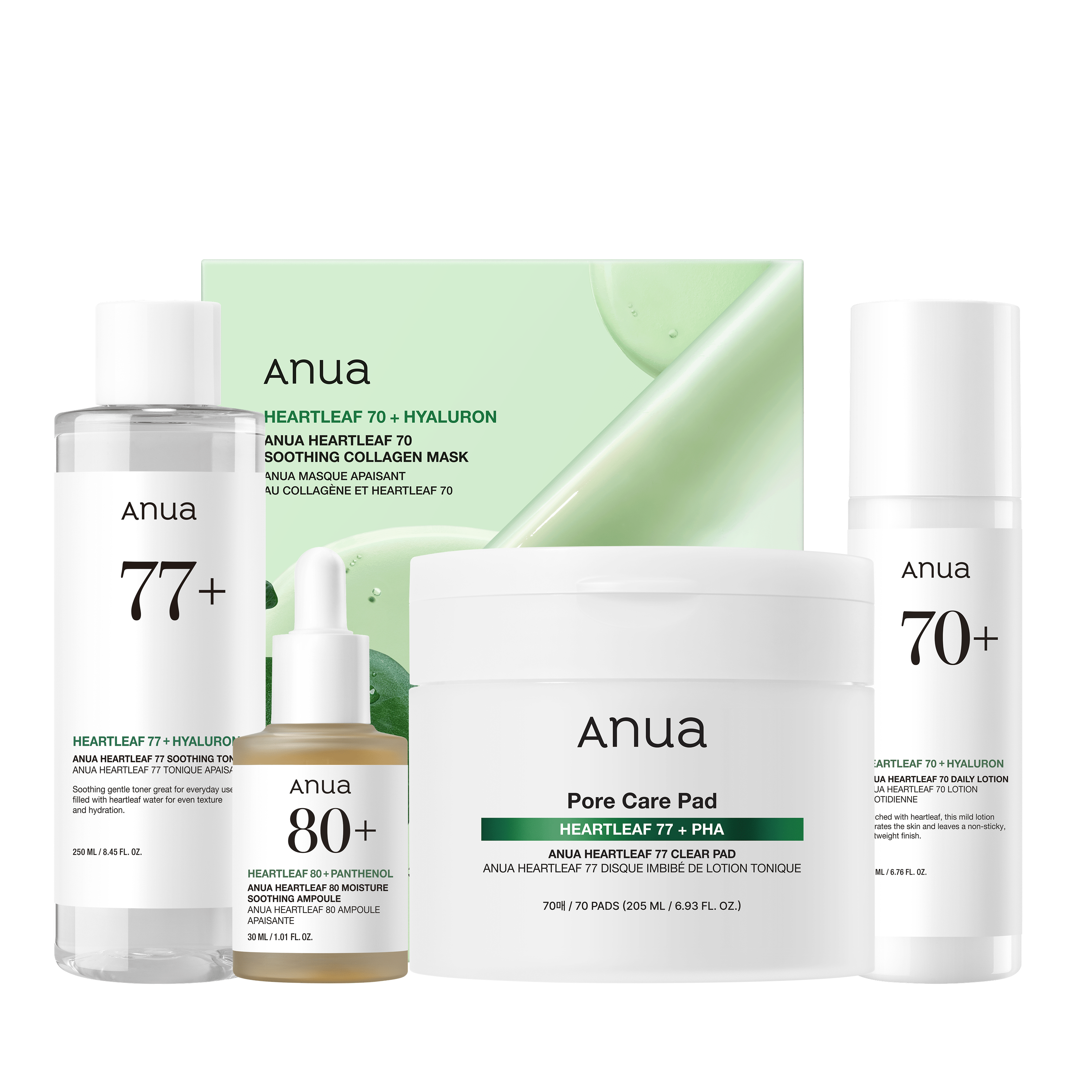 anua-us-bundle-heartleaf-soothing-set-1183973941.png
