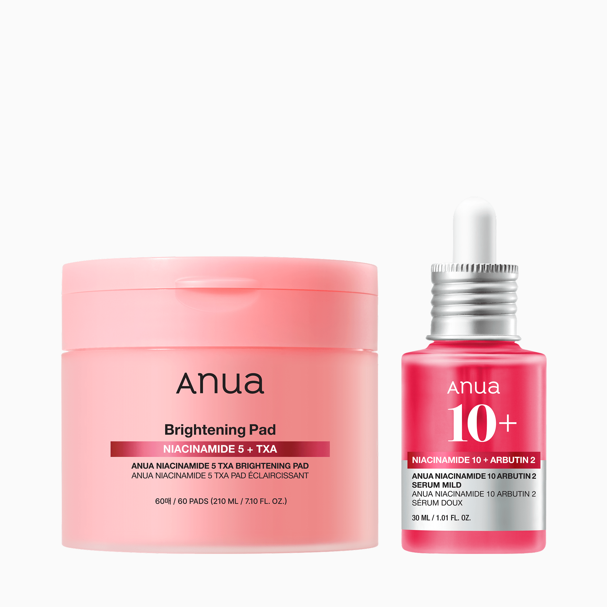 anua-us-bundle-txa-pad-serum-duo-1180976510.png