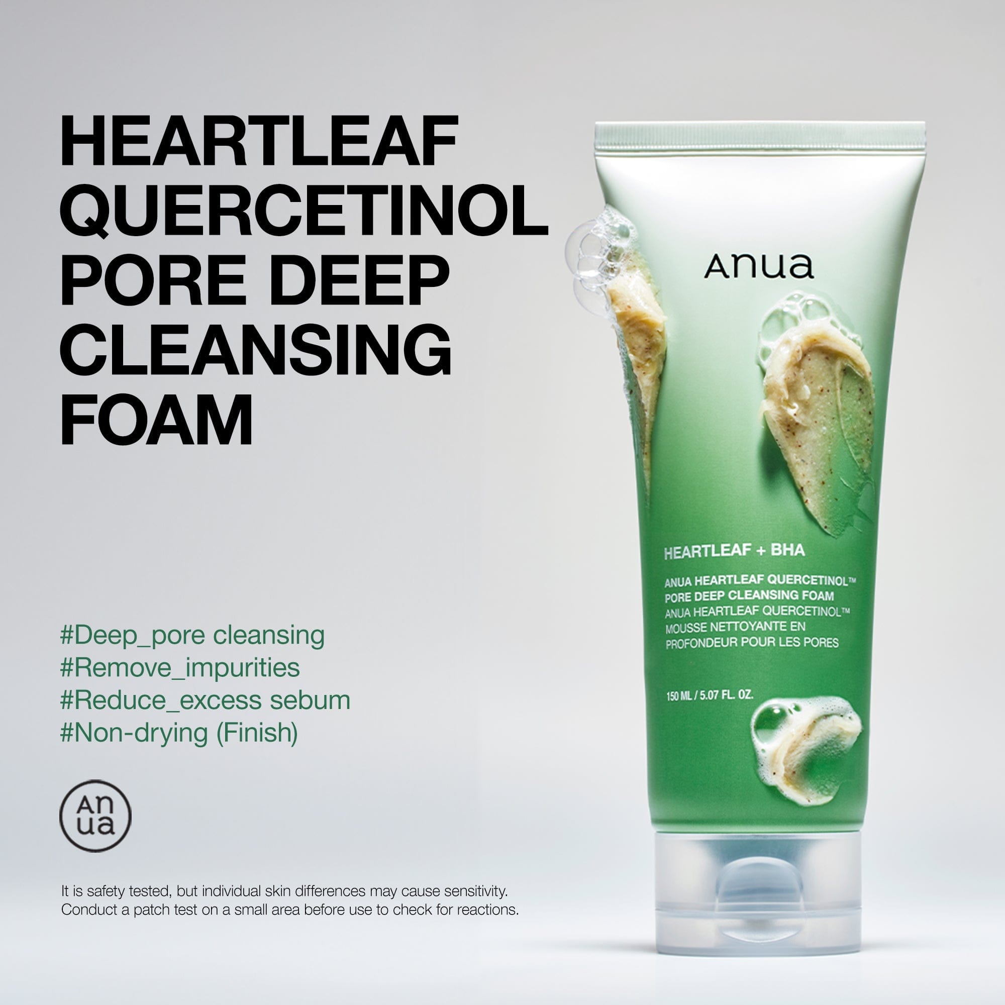 anua-us-cleanser-150ml-heartleaf-quercetinol-pore-deep-cleansing-foam-1161173157.jpg