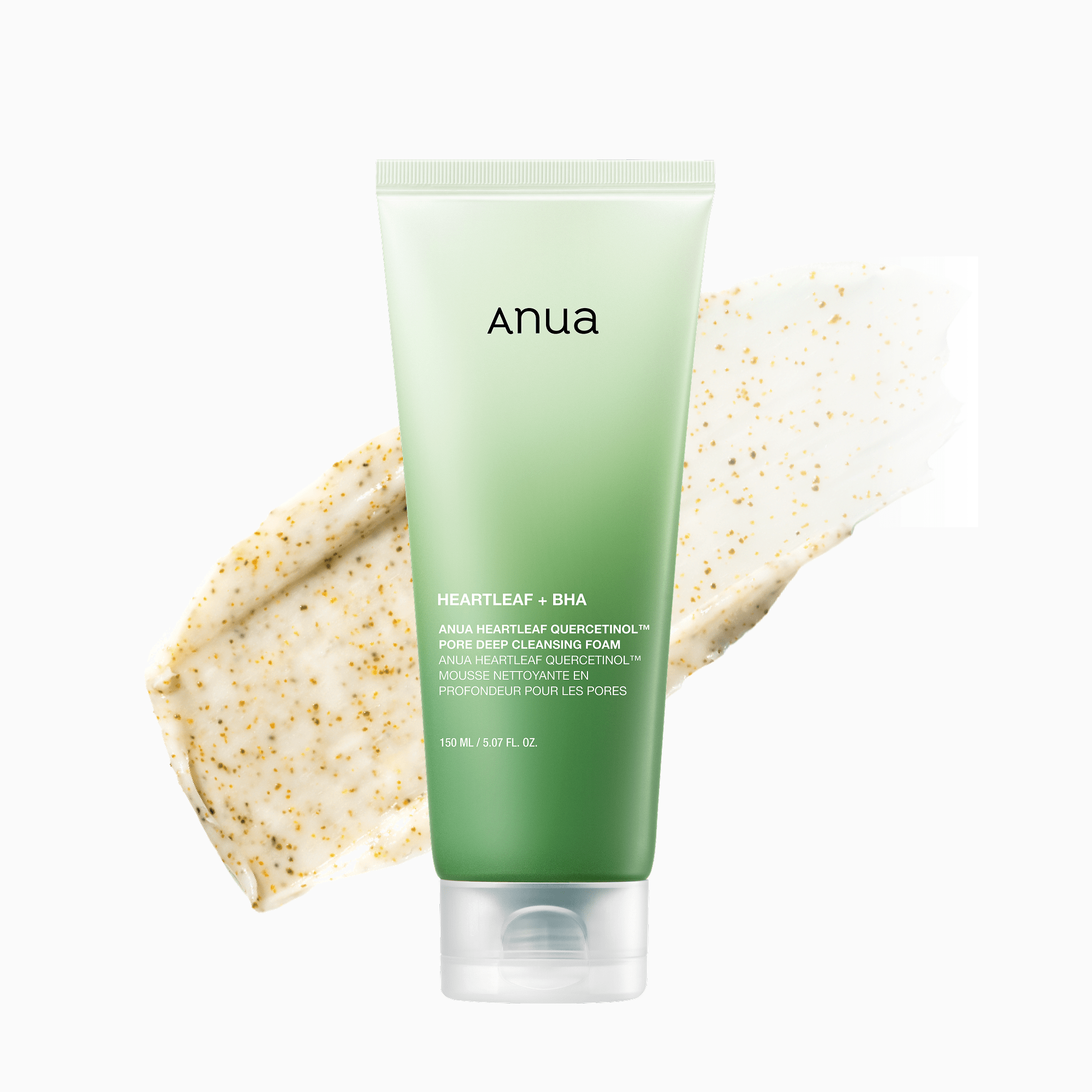anua-us-cleanser-150ml-heartleaf-quercetinol-pore-deep-cleansing-foam-1161173162_121198c2-5534-4cea-9b9d-3d7213c4bcbf.png