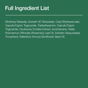 Heartleaf Pore Cleansing Oil Mild