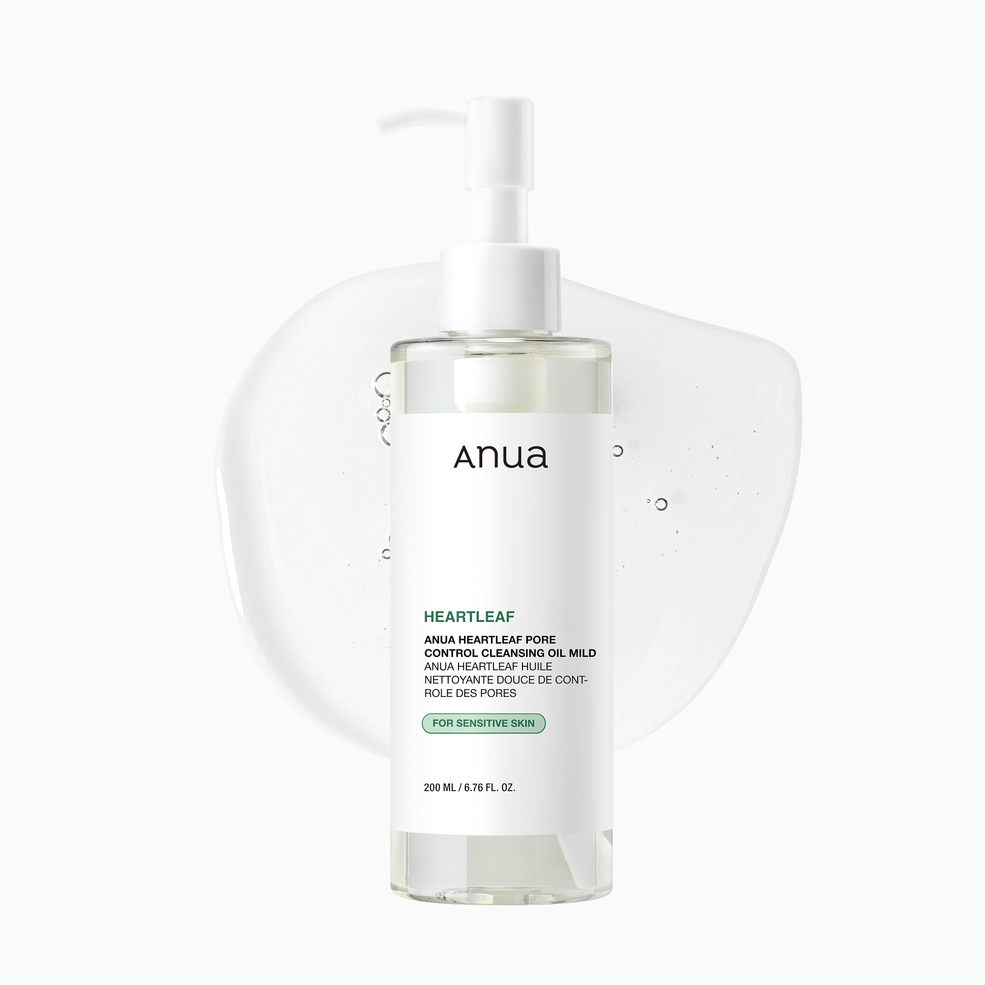 anua-us-cleanser-200ml-heartleaf-pore-cleansing-oil-mild-1161173186.png