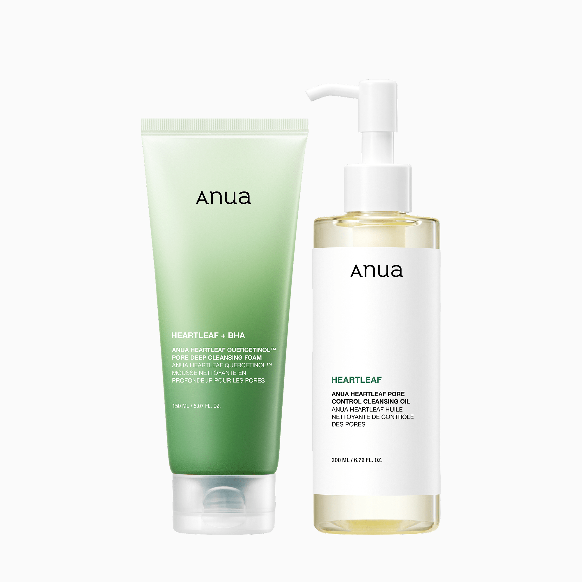 anua-us-cleanser-double-cleansing-duo-set-double-cleansing-duo-set-1161173294.png