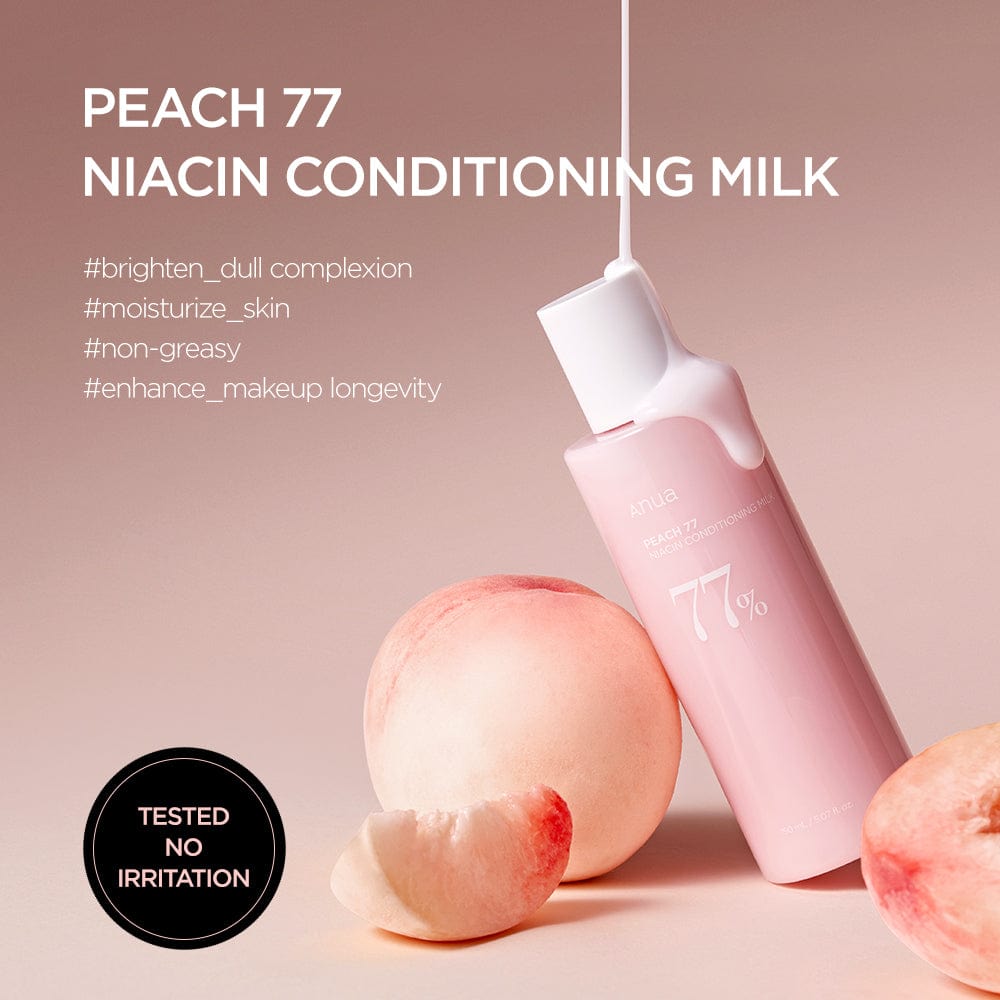 anua-us-moisturizer-150ml-peach-77-niacin-conditioning-milk-1161173328.jpg