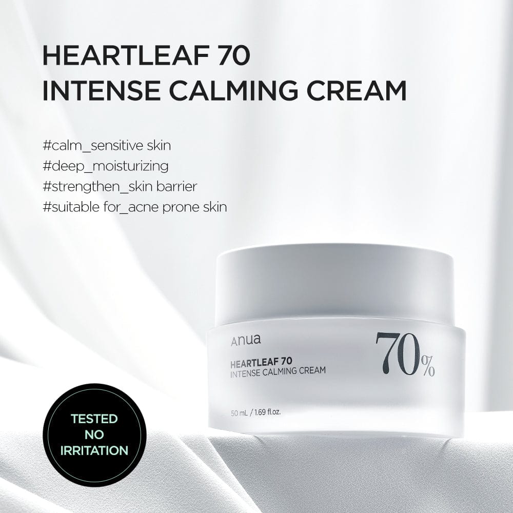 anua-us-moisturizer-50ml-heartleaf-70-intense-calming-cream-1161173096.jpg