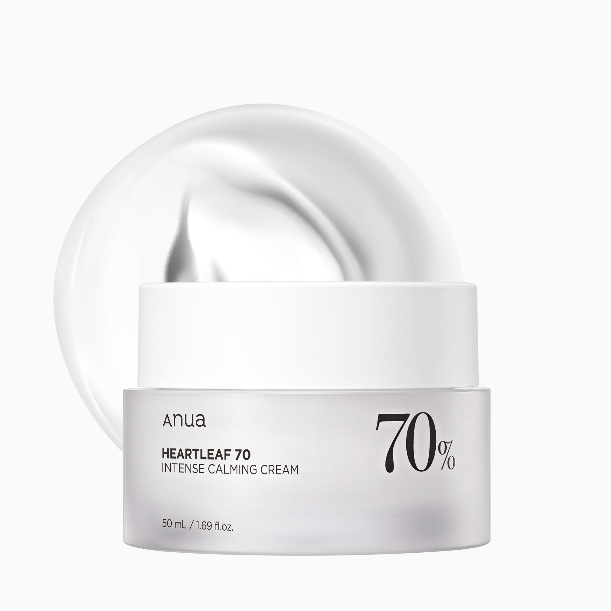 anua-us-moisturizer-50ml-heartleaf-70-intense-calming-cream-1161173106.png