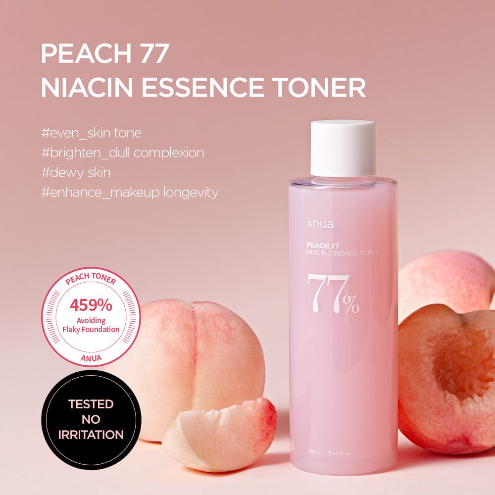 anua-us-toner-250ml-peach-77-niacin-essence-toner-1161173331.jpg