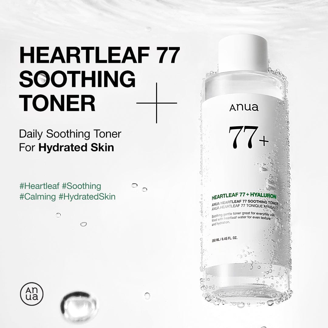anua-us-toner-heartleaf-77-soothing-toner-1161173061.jpg